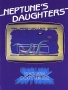 Atari  800  -  Neptunes_Daugthers